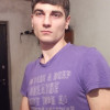 Станислав, 26, Россия, Краснодар