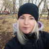 Римма, 39, Россия, Москва