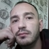 Хохряков Станислав, 39, Россия, Екатеринбург