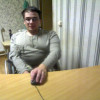 Artem Tishchenko, Россия, Санкт-Петербург, 26