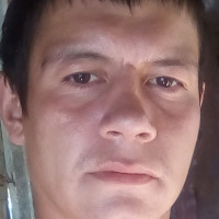 Роман, Россия, Новосибирск, 33 года