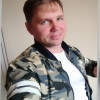 Александр, Россия, Ростов-на-Дону, 45