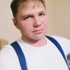 Александр, Россия, Ростов-на-Дону, 44