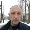 иван, 44, Россия, Санкт-Петербург