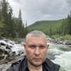 Александр, Россия, Новосибирск, 40