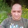 Алексей, 45, Россия, Ступино