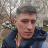 Егор, 33, Москва, м. Молодёжная