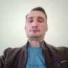 Алексей, 49, Россия, Красногорск