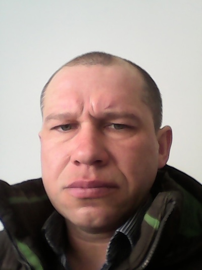 Александр Самохвалов, Россия, Уфа, 44 года. Ищу знакомство