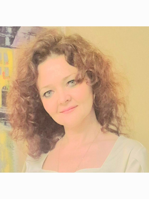 Людмила, Россия, Санкт-Петербург, 48 лет. Познакомлюсь с мужчиной для любви и серьезных отношений, брака и создания семьи, воспитания детей, рождения...  Анкета 501893. 