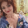 Людмила, 44, Россия, Санкт-Петербург