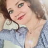 Людмила, 46, Россия, Санкт-Петербург