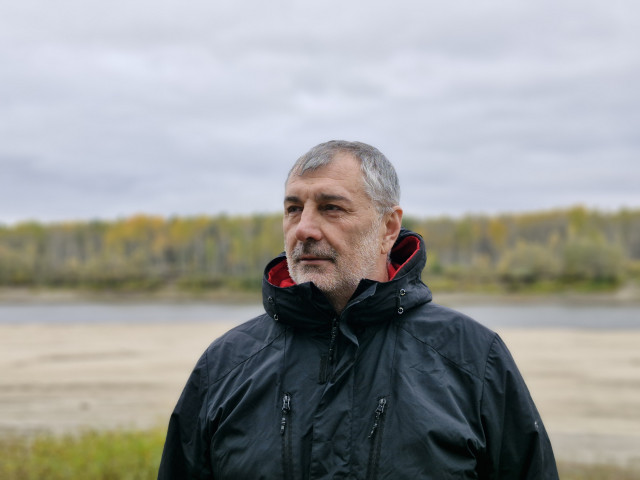 Сергей, Тюмень, 51 год, 1 фото. Познакомлюсь с женщиной для брака и создания семьи.  Анкета 501932. 