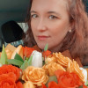 Мария, 36, Россия, Москва