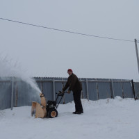 Михаил, Россия, Омск, 72 года