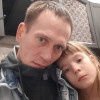 Юрий, 41, Россия, Красноярск