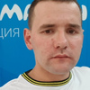 Дмитрий Зайкус, Беларусь, Любань, 30