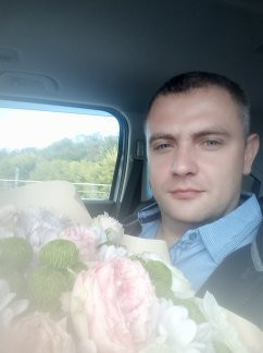 Николай, Россия, Тверь, 34 года. Познакомлюсь с женщиной для любви и серьезных отношений. работа дом