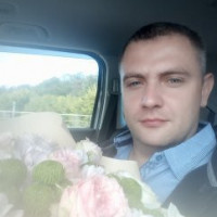 Николай, Россия, Тверь, 32 года