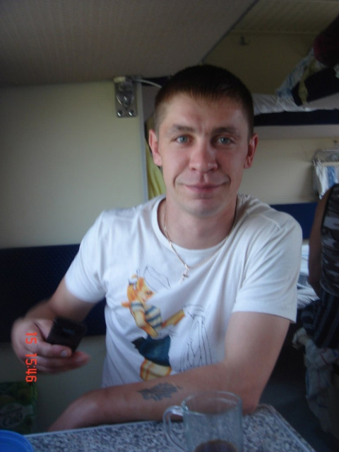 Влад Никифоров, Россия, Санкт-Петербург, 38 лет, 1 ребенок. Работа, дом, живу с котом 🐈