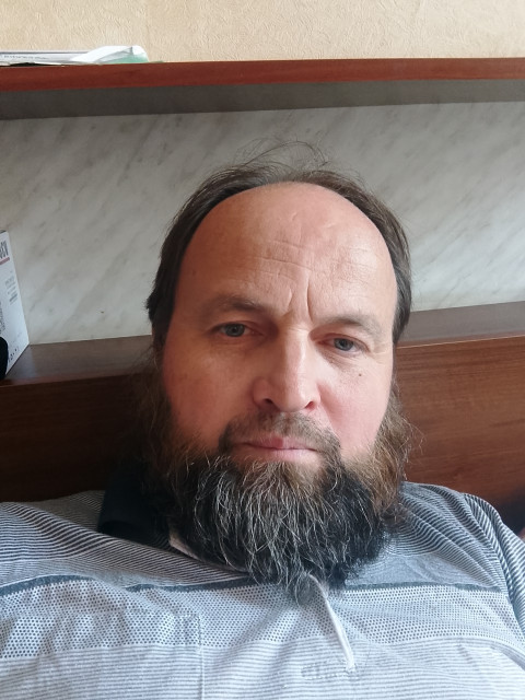 Дмитрий, Казань, 50 лет, 1 фото. Познакомлюсь с женщиной для любви и серьезных отношений, брака и создания семьи, гостевого брака, воспитания...  Анкета 502054. 