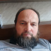 Дмитрий, 50, Россия, Казань
