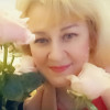 Ирина, 50, Россия, Омск