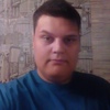 Игорь Соколов, Россия, Нижняя Тура, 23