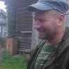 Андрей, Россия, Тверь, 45