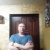 Николай, Россия, Городец, 52