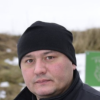 Дмитрий, 42, Россия, Санкт-Петербург