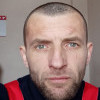 Андрей, Россия, Лесозаводск, 43