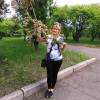 Лина, Украина, Кривой Рог. Фотография 1190137