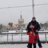 Александр, Москва, м. Ховрино, 42