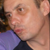 Александр, Москва, м. Ховрино, 42