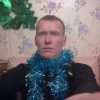 Дмитрий, Россия, Воткинск, 38 лет