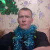 Дмитрий, 38, Россия, Воткинск