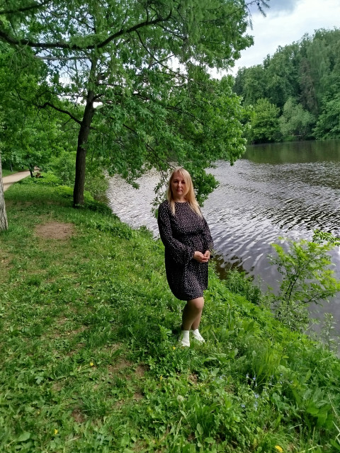Елена, Москва, 50 лет, 1 ребенок, 3 фото. Познакомлюсь с мужчиной для любви и серьезных отношений, брака и создания семьи.  Анкета 502339. 