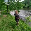 Елена, 50, Россия, Москва