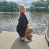Елена, Россия, Москва. Фотография 1790871