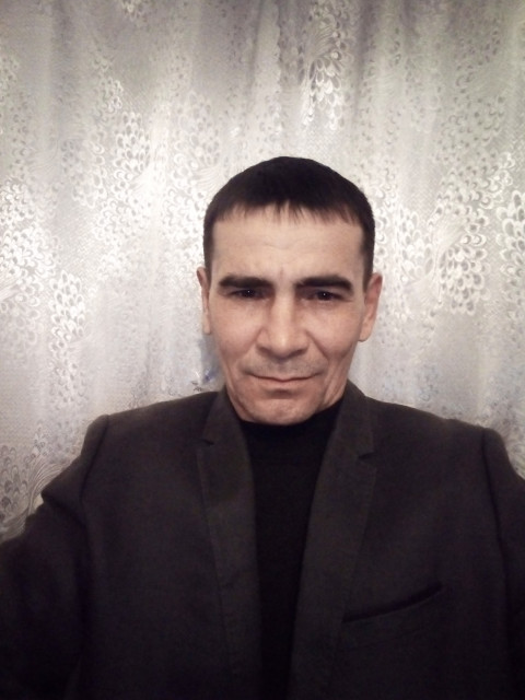 Сергей, Россия, Ипатово, 46 лет, 2 ребенка. Познакомлюсь с женщиной для брака и создания семьи. С чувством юмора, спортивный образ жизни, отдых на природе. 