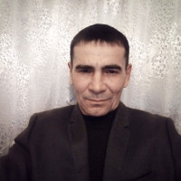 Сергей, Россия, Ипатово, 46 лет