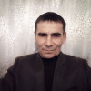 Сергей, Россия, Ипатово, 46