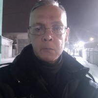 Олег, Россия, Тольятти, 57 лет