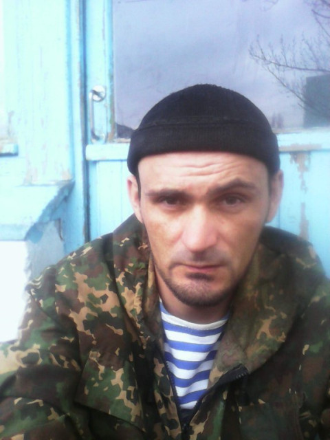 роман вакар, Россия, Волгоград. Фото на сайте ГдеПапа.Ру