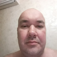 Дмитрий, Россия, Саратов, 44 года