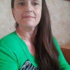 Мария, Украина, Одесса, 44 года
