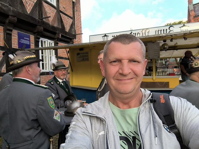 Егор, Россия, Москва. Фото на сайте ГдеПапа.Ру