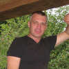 Андрей Тюкаев, 54, Россия, Нижний Новгород