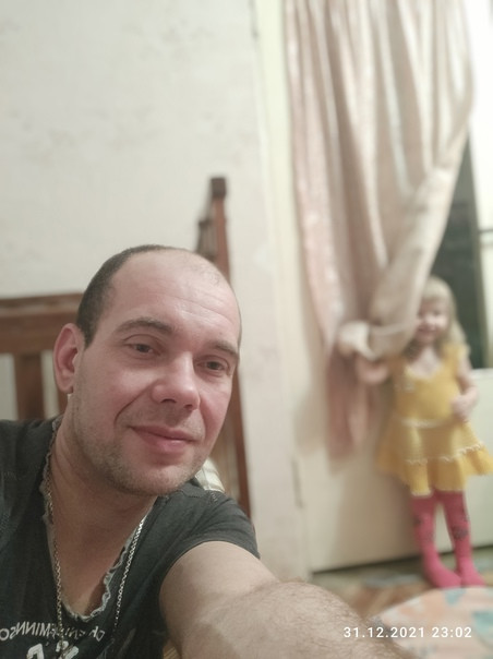Виктор, Беларусь, Минск, 38 лет, 1 ребенок. Познакомлюсь с женщиной для любви и серьезных отношений, воспитания детей, дружбы и общения. 